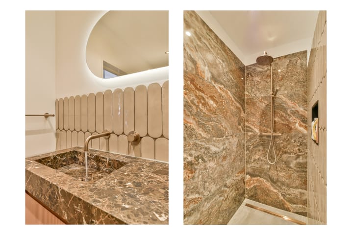 Foto 18 van Cornelis Krusemanstraat 11-1