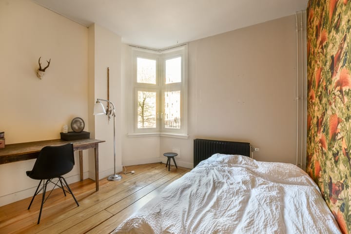 Foto 19 van Cornelis Krusemanstraat 11-1