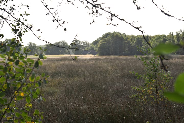 De Oostermaat 38 main image