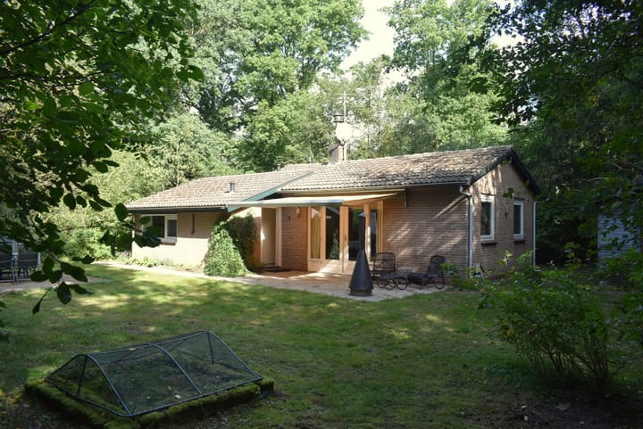 Photo 2 of De Oostermaat 38