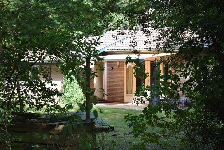 Photo 3 of De Oostermaat 38