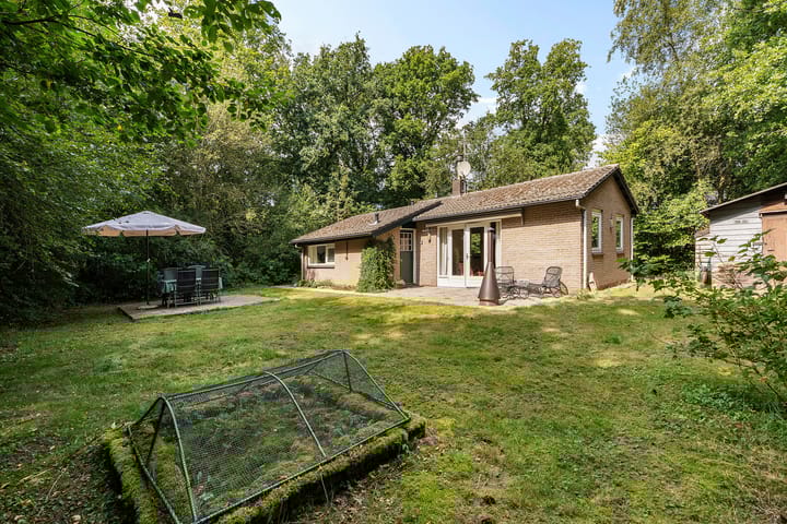 Photo 5 of De Oostermaat 38