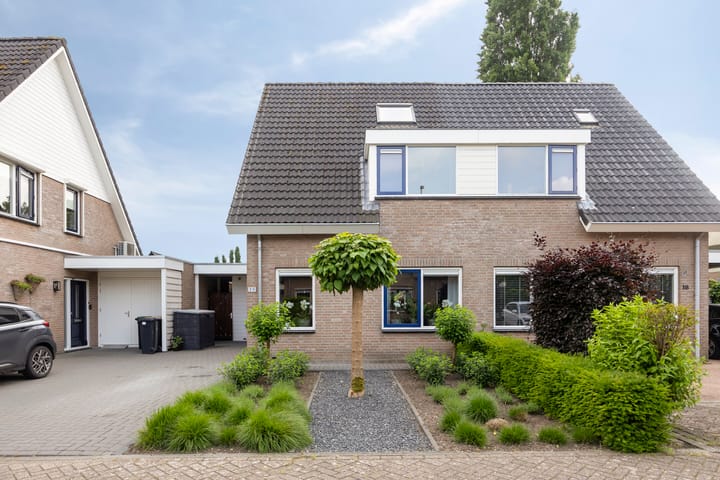 Foto 2 van Smedenstraat 20