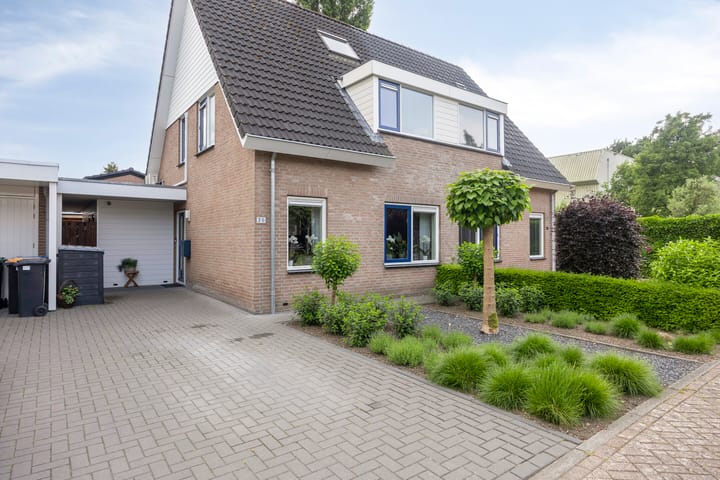 Foto 3 van Smedenstraat 20