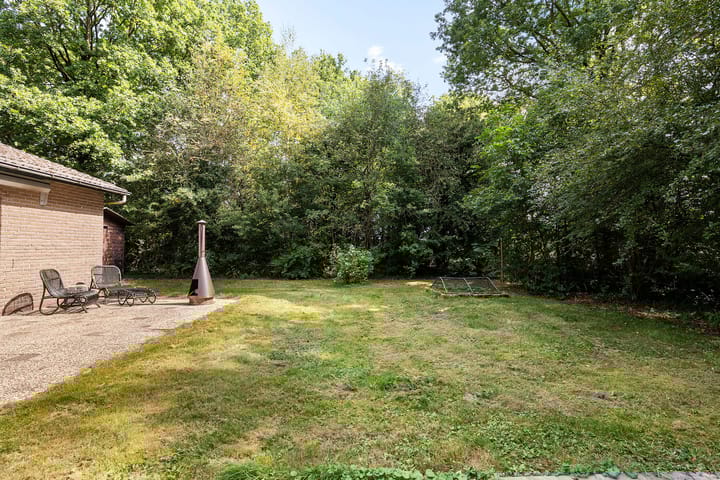 Photo 9 of De Oostermaat 38