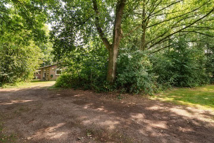 Photo 10 of De Oostermaat 38