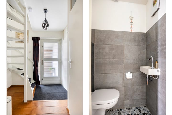 Foto 5 van Smedenstraat 20