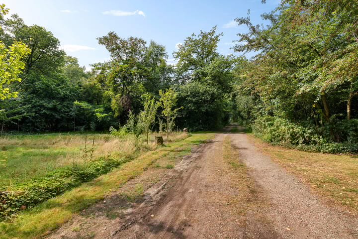 Photo 11 of De Oostermaat 38