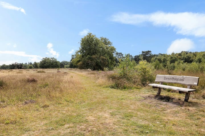 Photo 14 of De Oostermaat 38