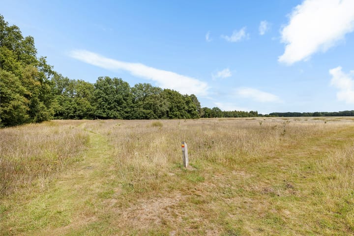 Photo 15 of De Oostermaat 38