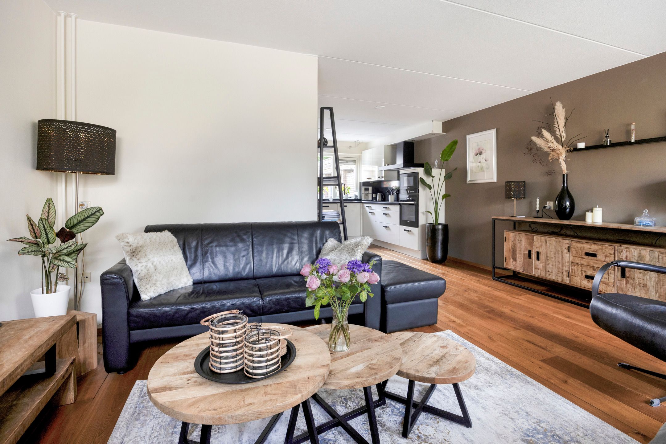 Foto 9 van Smedenstraat 20