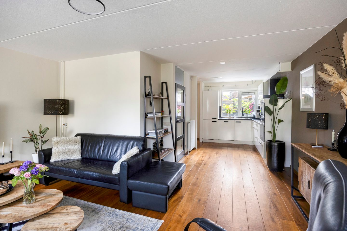 Foto 10 van Smedenstraat 20