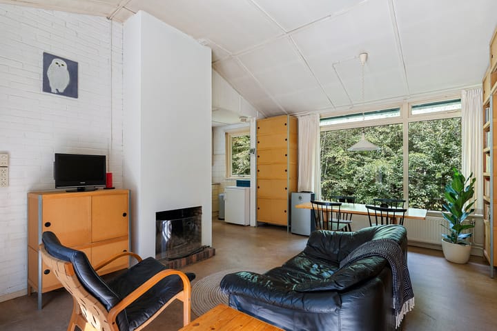 Photo 17 of De Oostermaat 38