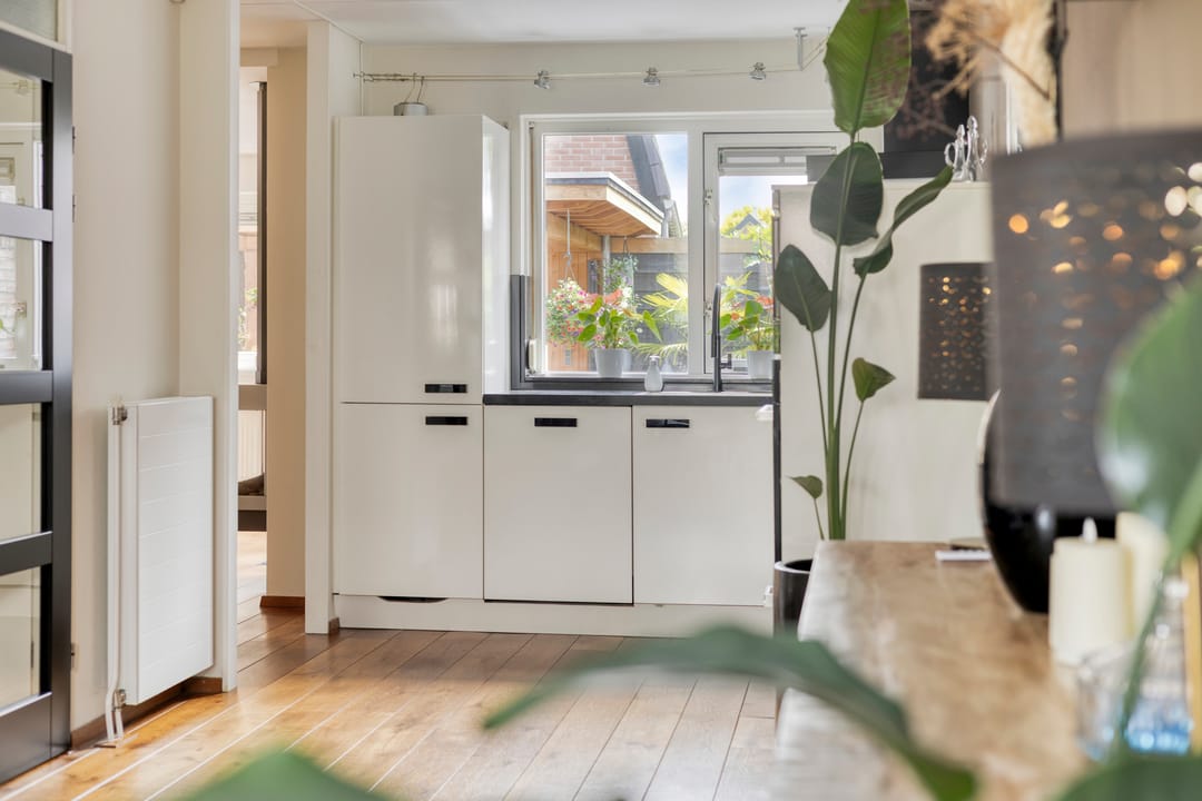 Foto 11 van Smedenstraat 20