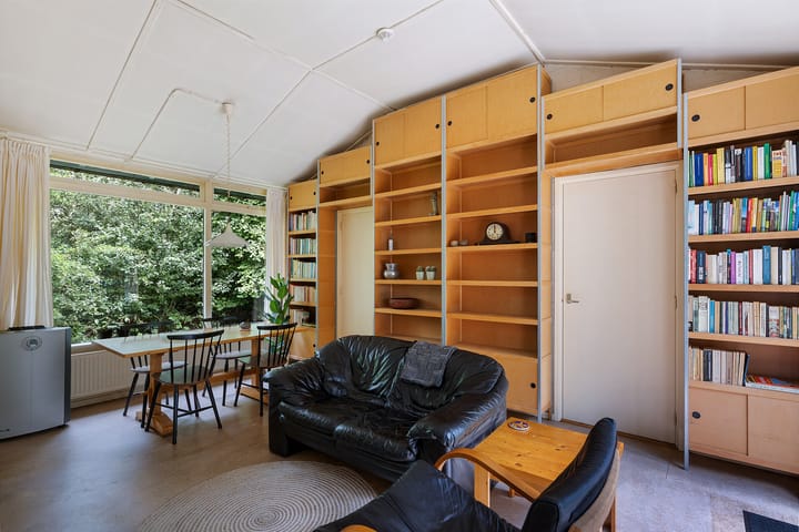 Photo 18 of De Oostermaat 38