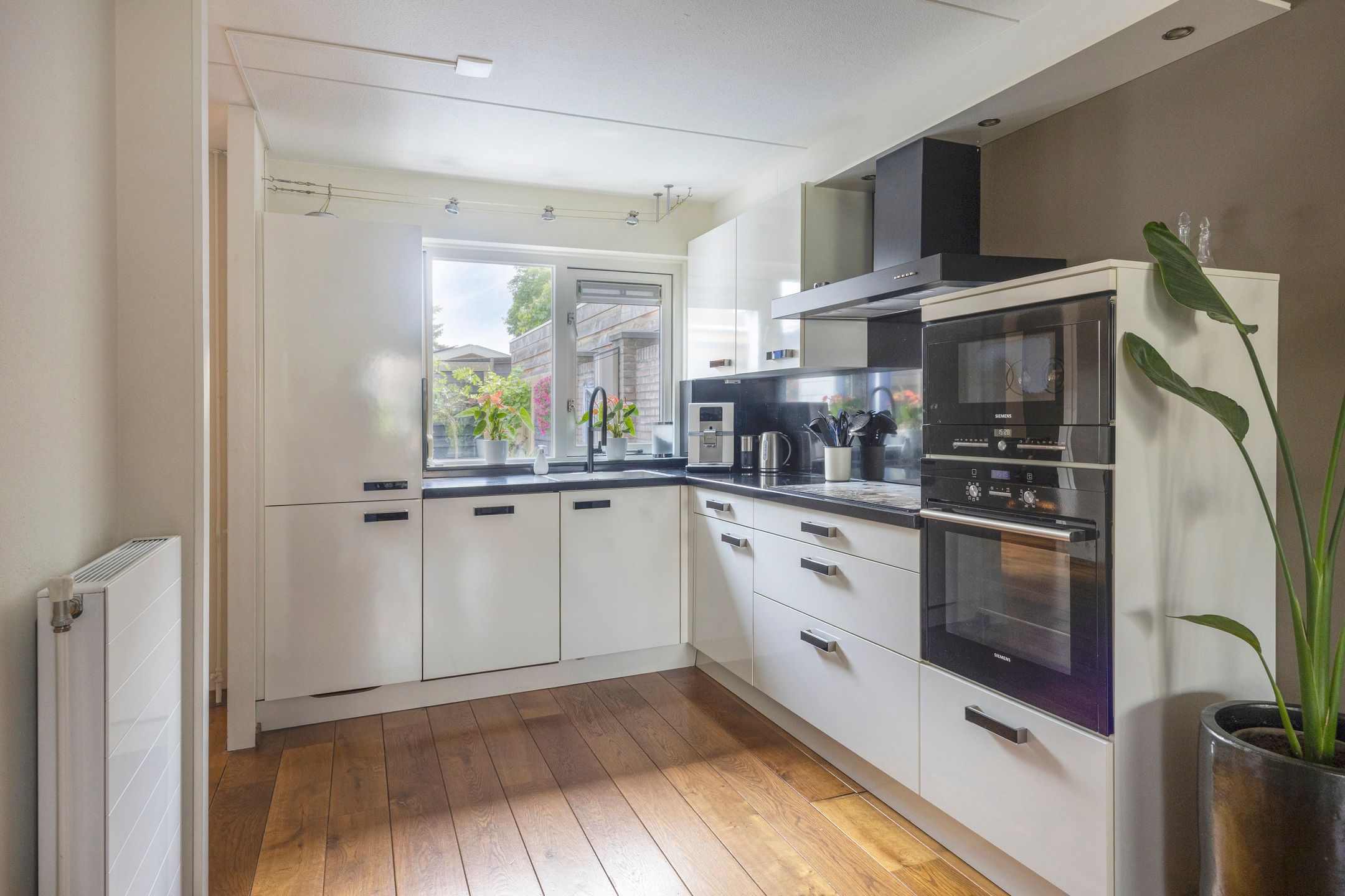 Foto 12 van Smedenstraat 20