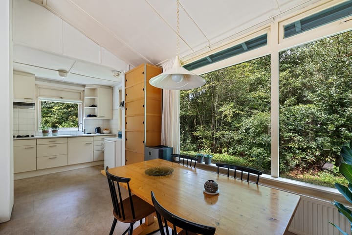 Photo 19 of De Oostermaat 38