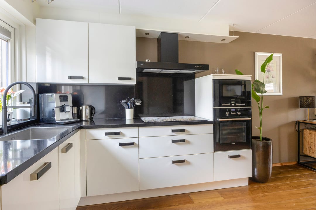 Foto 13 van Smedenstraat 20