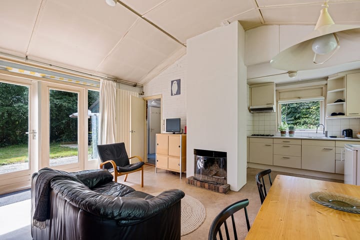 Photo 20 of De Oostermaat 38