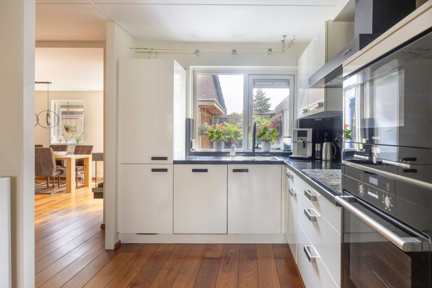 Foto 14 van Smedenstraat 20