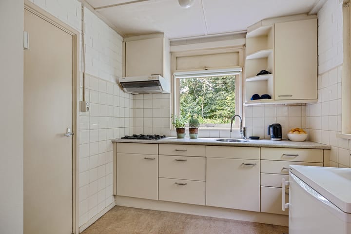 Photo 21 of De Oostermaat 38