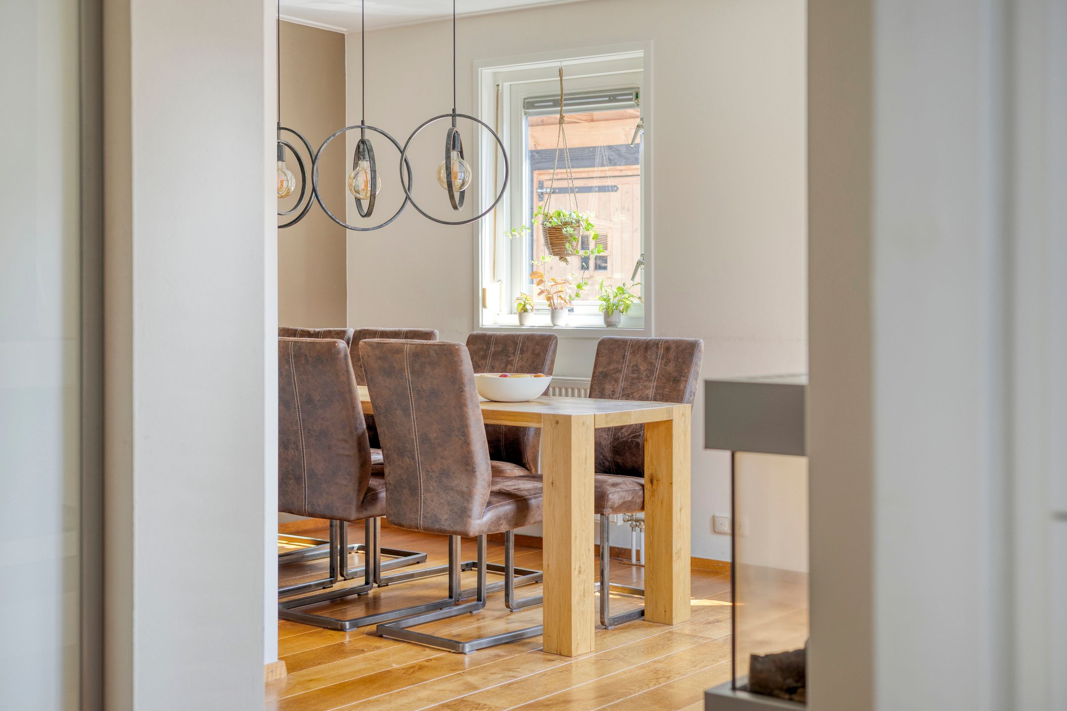 Foto 15 van Smedenstraat 20