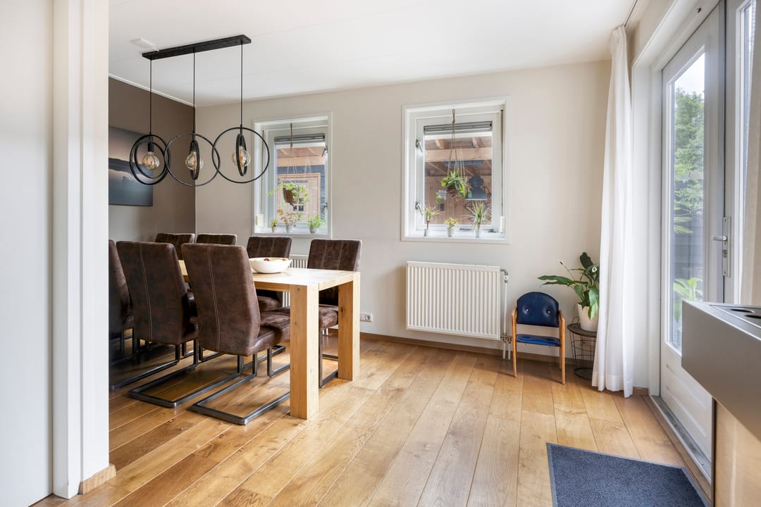 Foto 16 van Smedenstraat 20