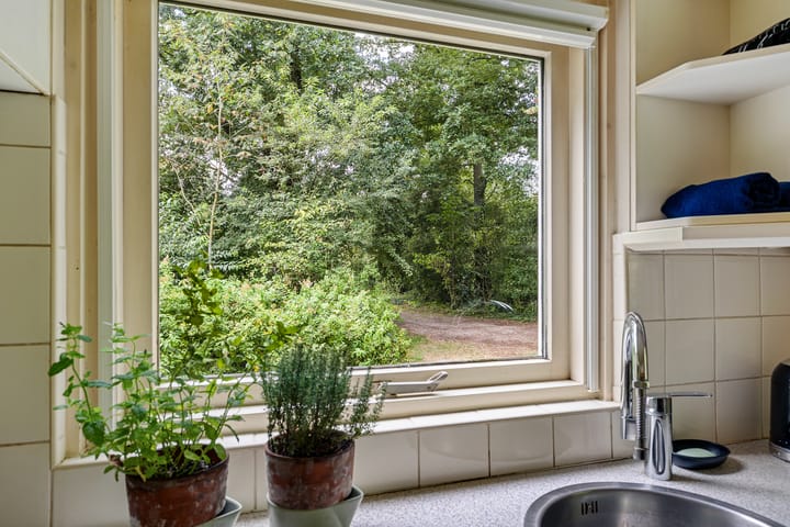 Photo 22 of De Oostermaat 38