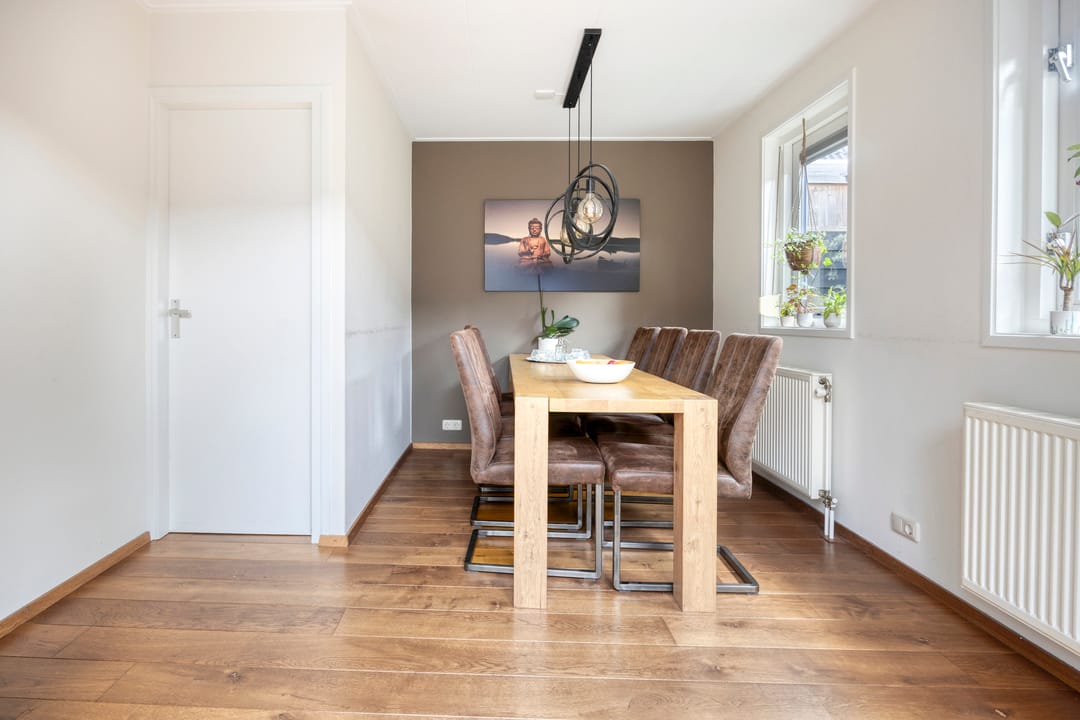 Foto 17 van Smedenstraat 20