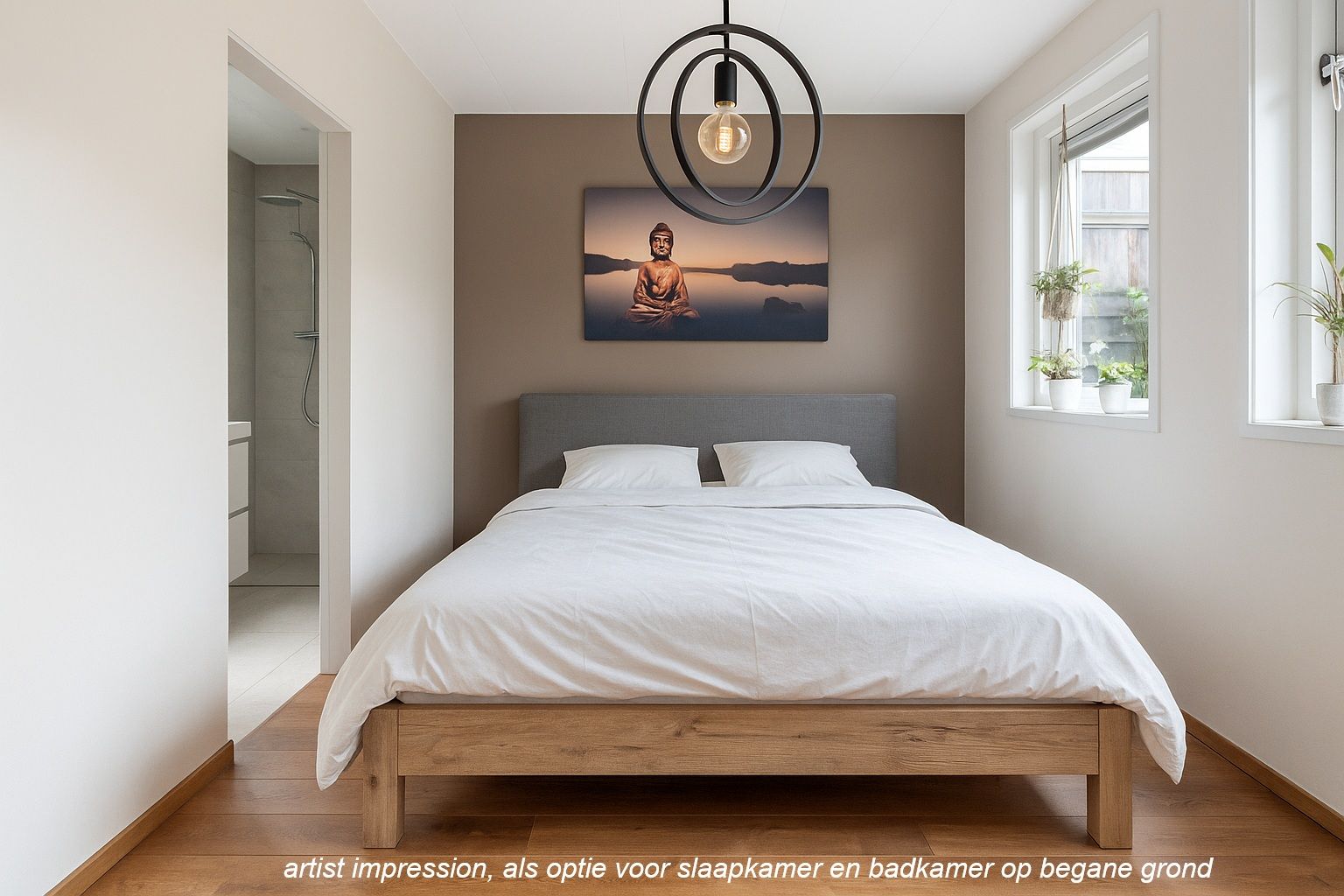 Foto 18 van Smedenstraat 20