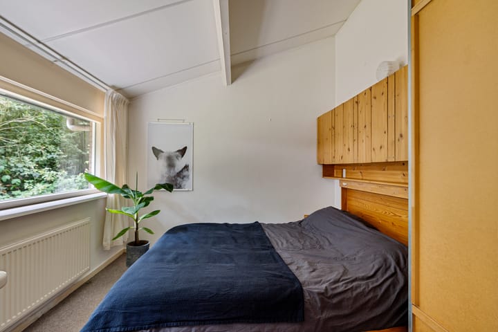 Photo 24 of De Oostermaat 38