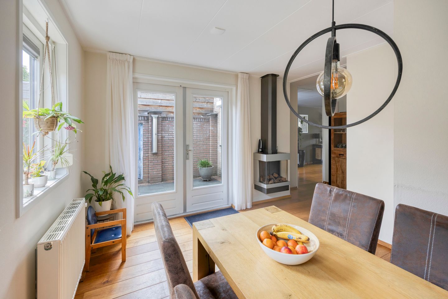 Foto 19 van Smedenstraat 20