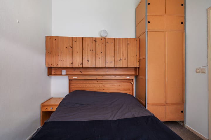 Photo 25 of De Oostermaat 38