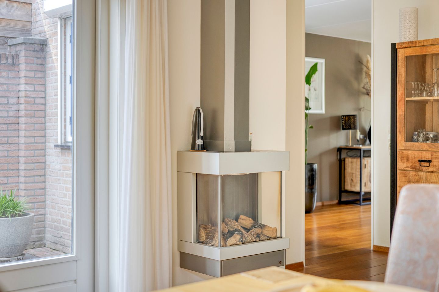 Foto 20 van Smedenstraat 20