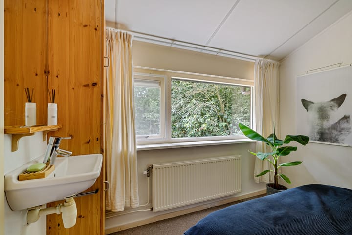 Photo 26 of De Oostermaat 38