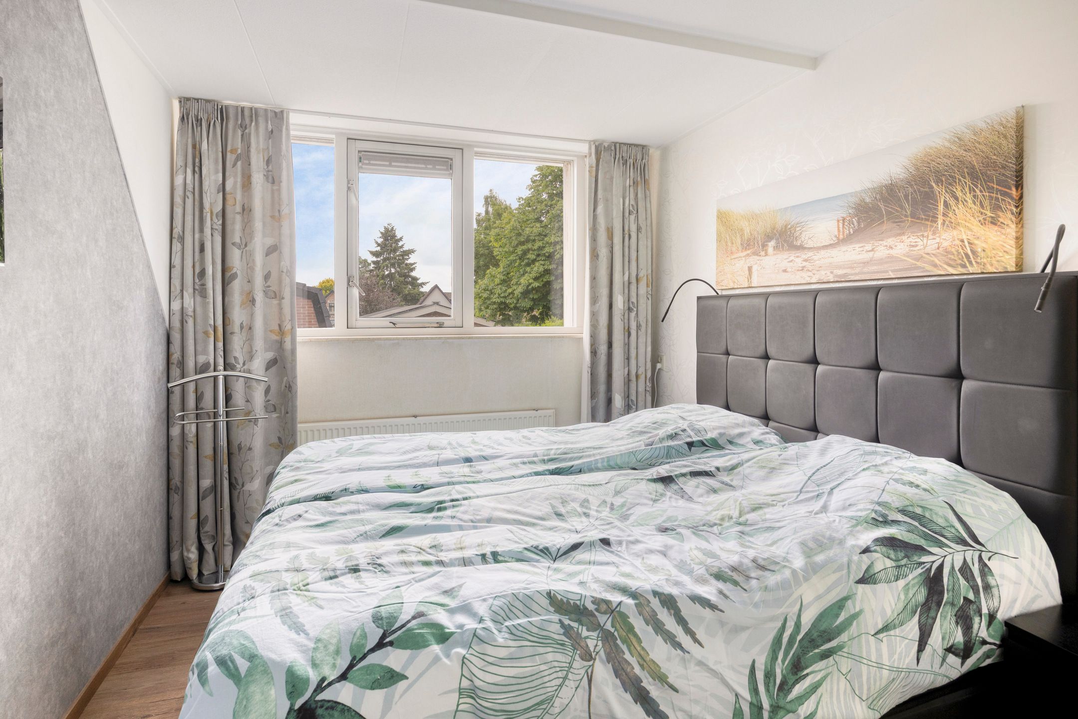 Foto 21 van Smedenstraat 20