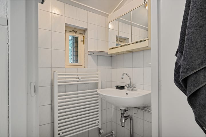 Photo 27 of De Oostermaat 38