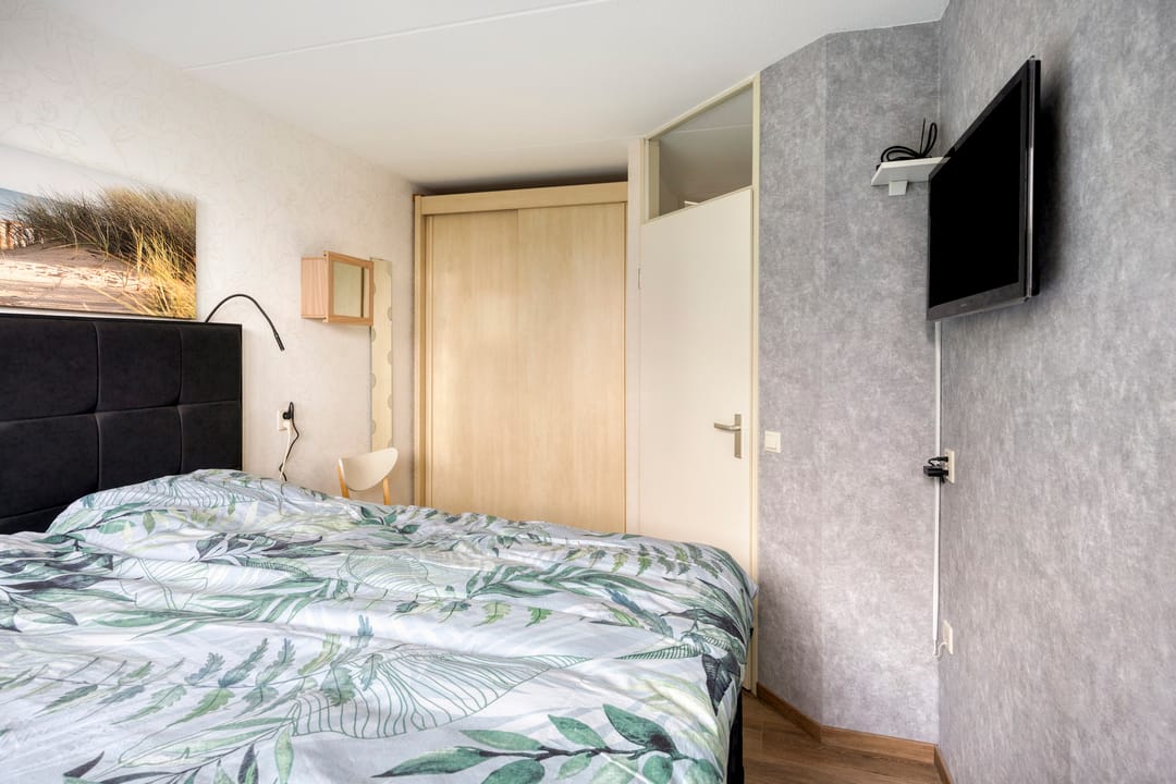 Foto 22 van Smedenstraat 20