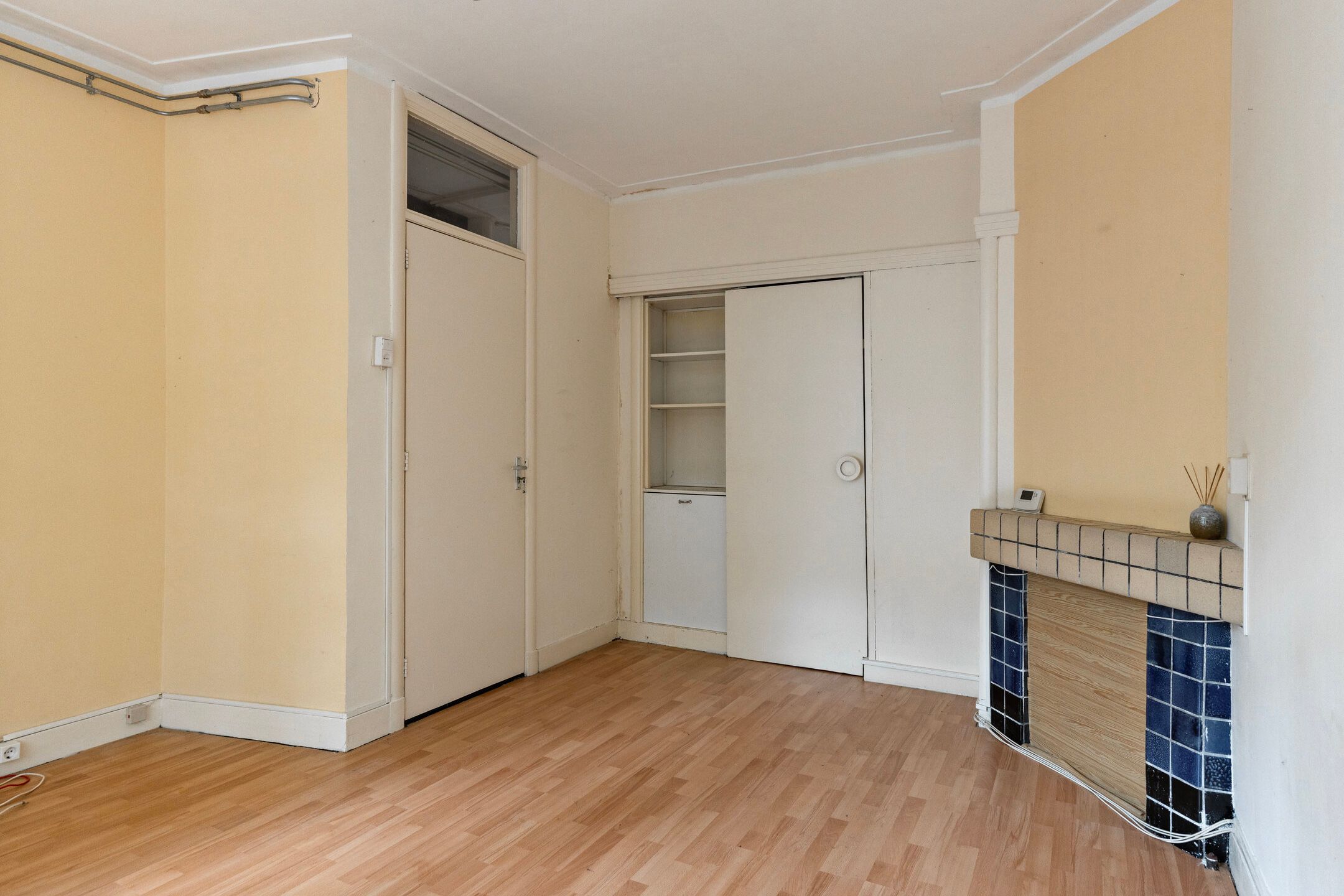 Photo 3 of Walchersestraat 73-B