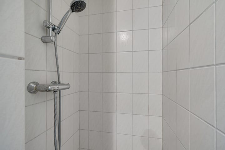 Photo 28 of De Oostermaat 38