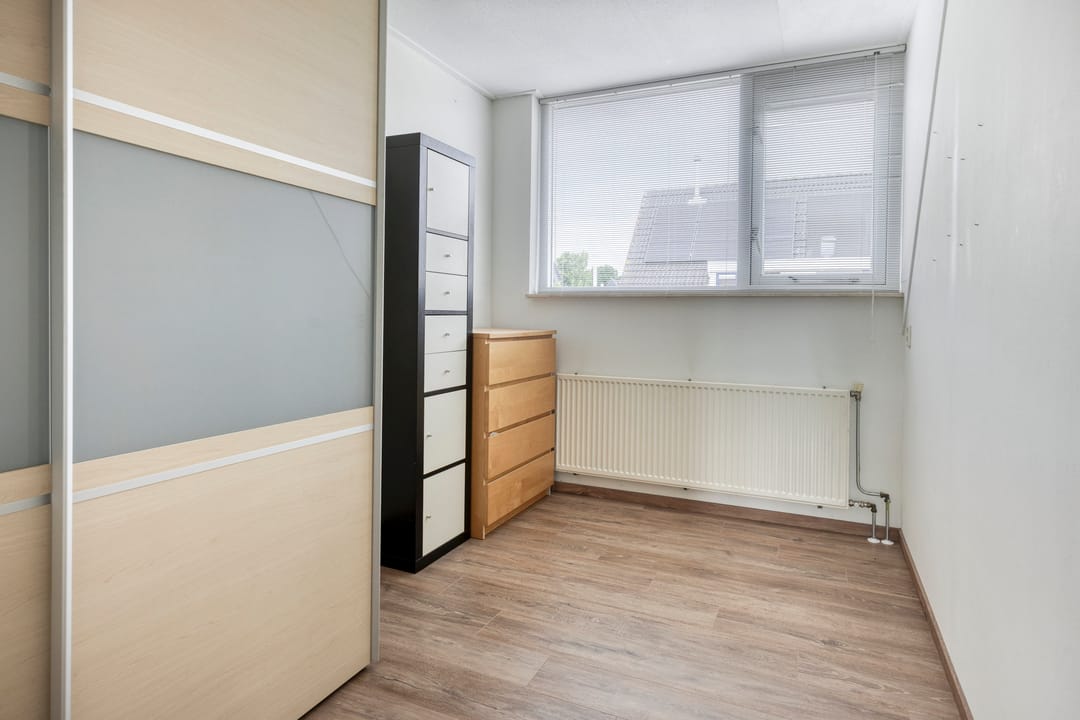 Foto 23 van Smedenstraat 20