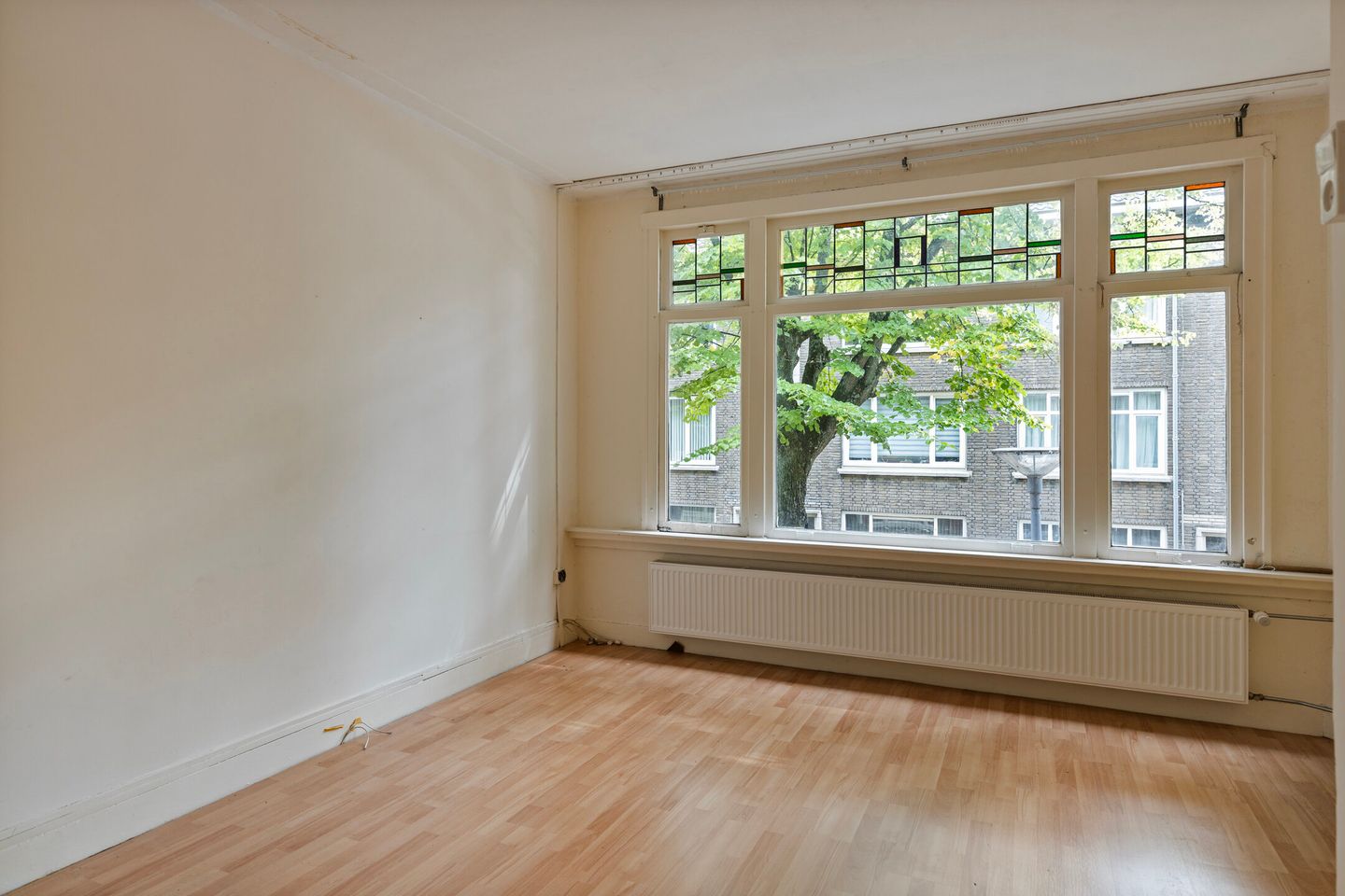 Photo 4 of Walchersestraat 73-B