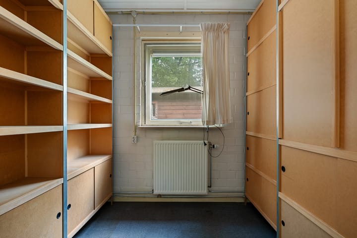 Photo 29 of De Oostermaat 38