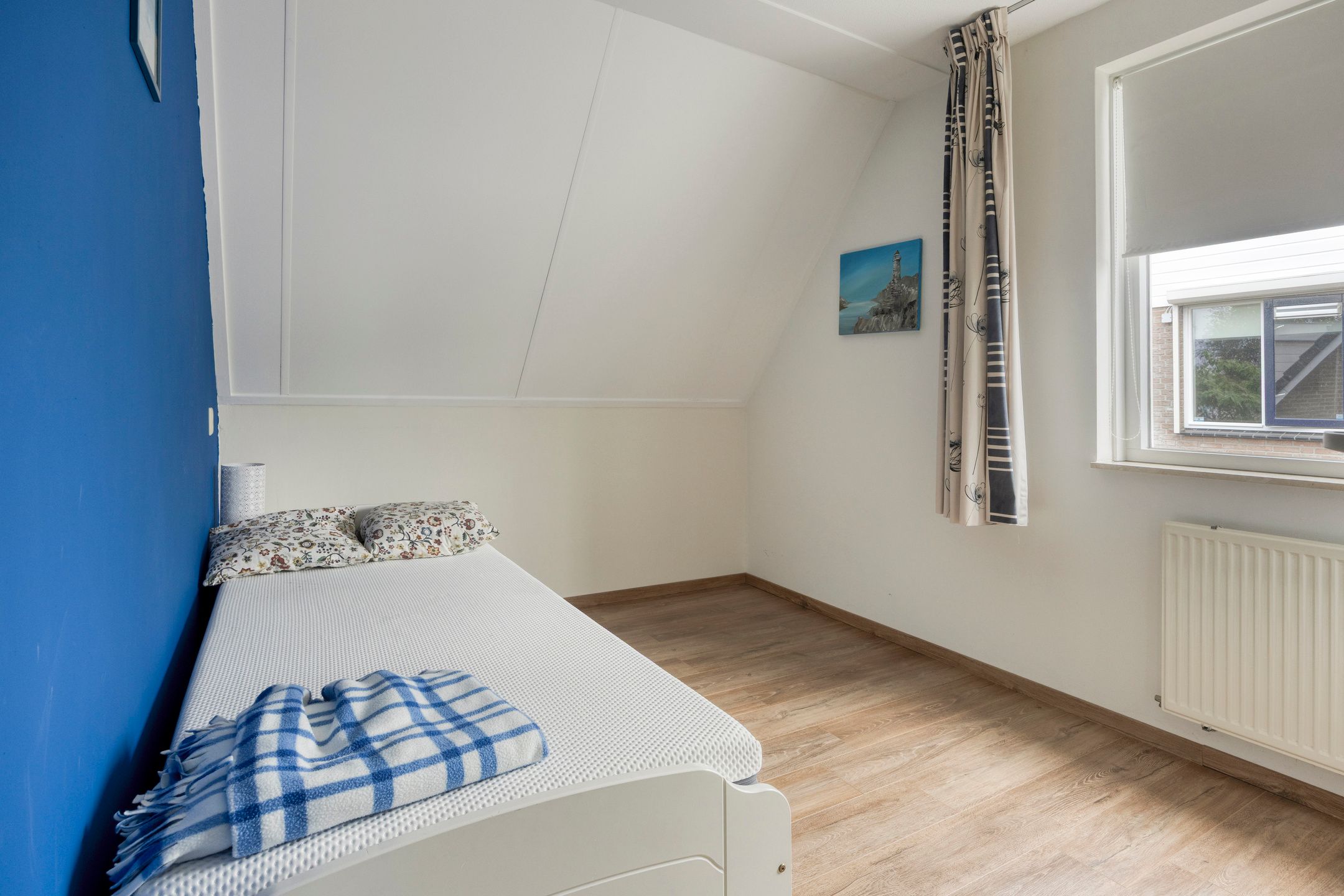 Foto 24 van Smedenstraat 20