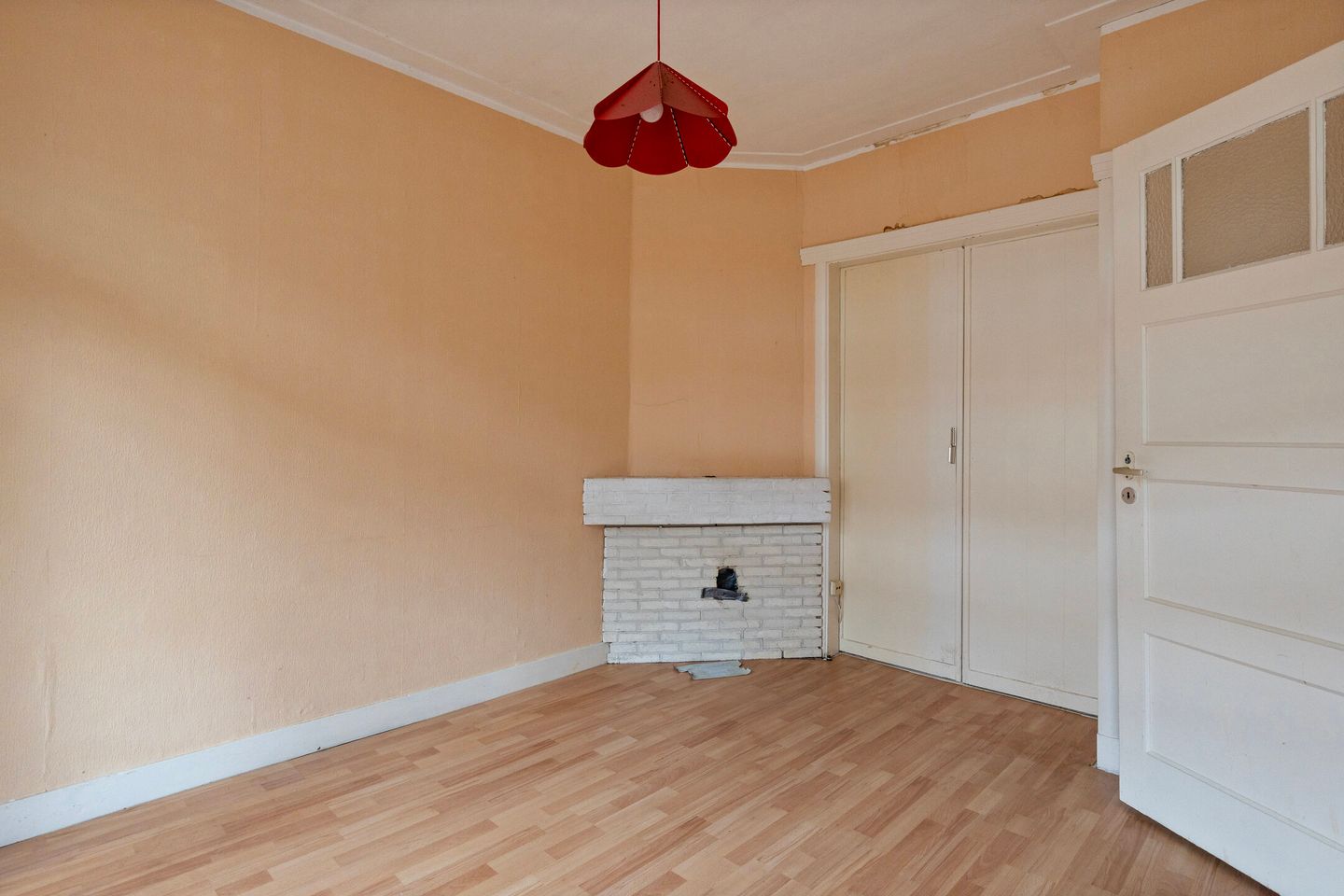 Photo 5 of Walchersestraat 73-B