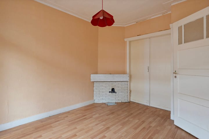 Foto 5 van Walchersestraat 73-B