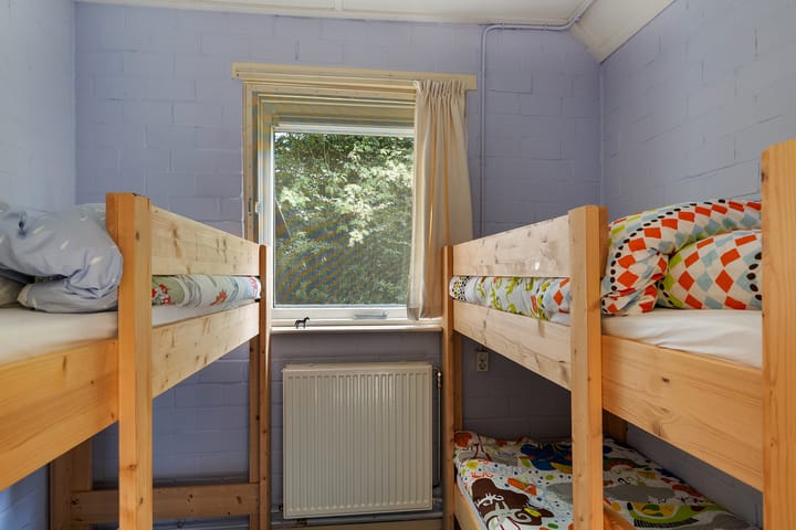 Photo 30 of De Oostermaat 38