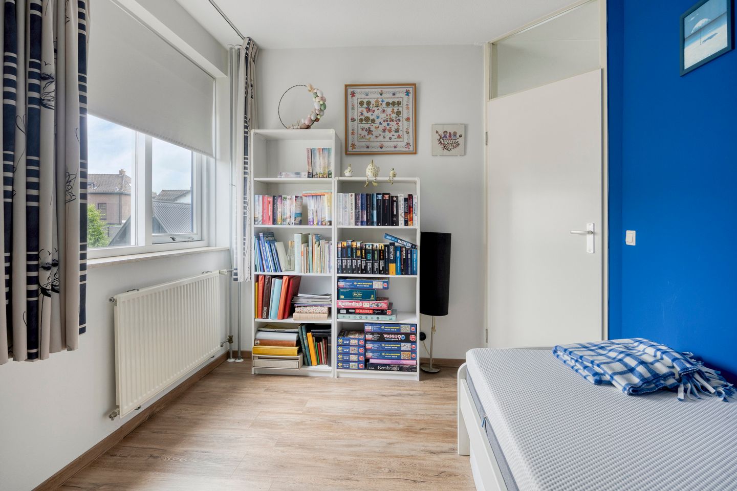 Foto 25 van Smedenstraat 20