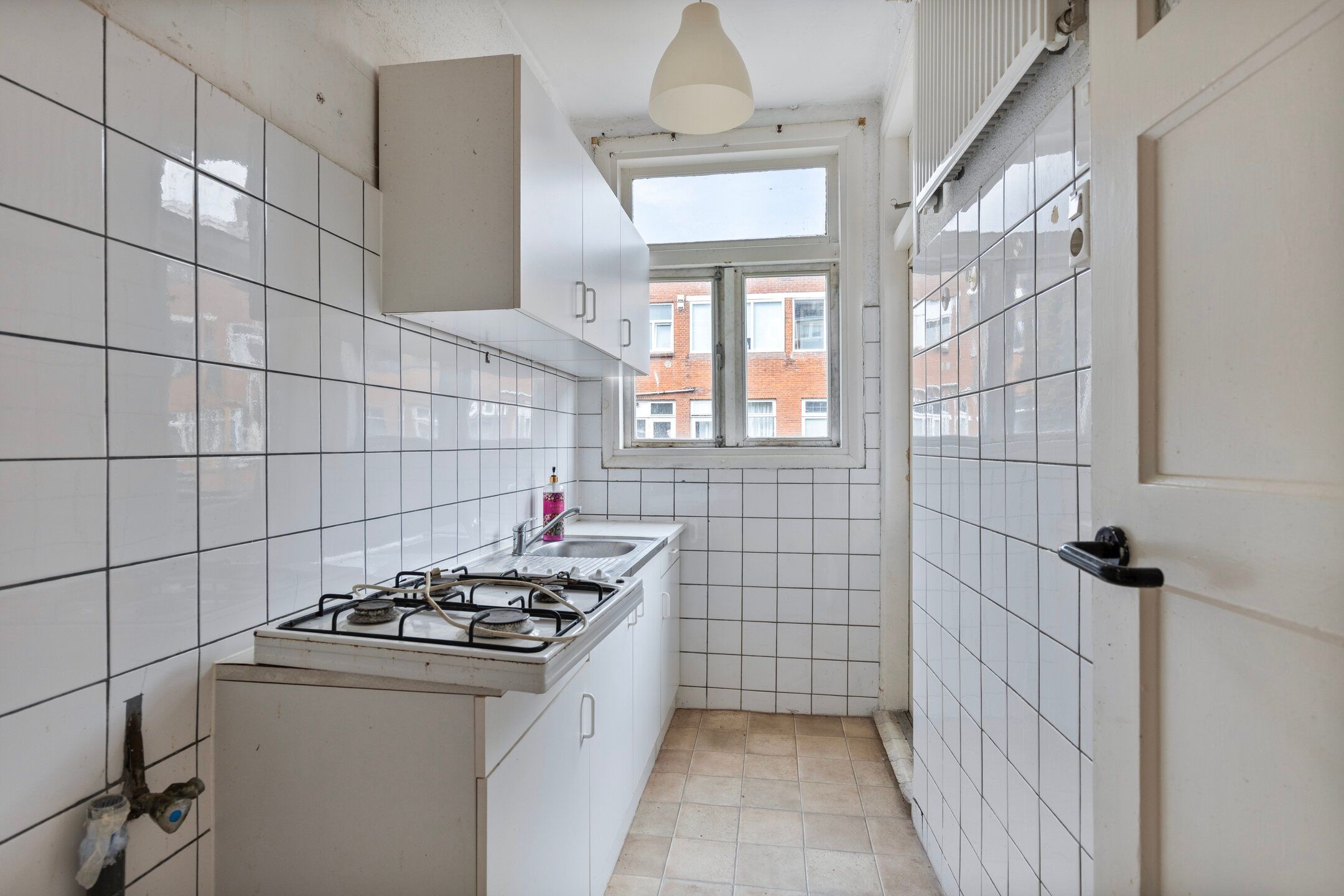 Photo 6 of Walchersestraat 73-B