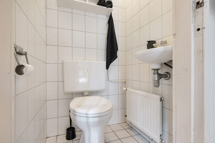 Photo 31 of De Oostermaat 38